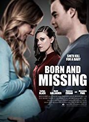 Born And Missing